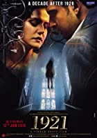 1921 (2018) Hindi