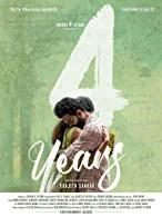 4 Years (2022) Malayalam