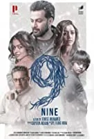 9: Nine (2019) Malayalam
