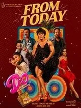Double Occupancy (2026) Tamil