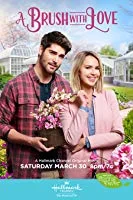 A Brush with Love (2019) English