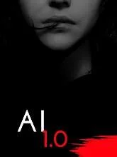 A I 1.O (2021) Hindi