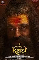 A Journey to Kasi (2024) Telugu