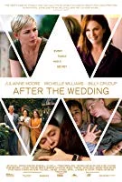 After the Wedding (2019) English