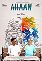 Ahaan (2021) Hindi