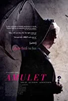 Amulet (2020) English
