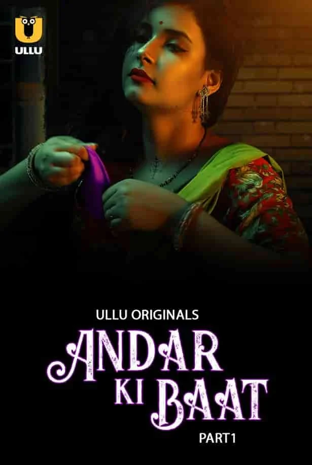 Andar Ki Baat Part 1 (2023) Hindi