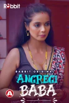 Angrezi Baba Rabbit Movies (2021) Hindi