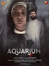 Aquarium (2022) Malayalam