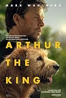 Arthur the King (2024) English