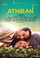 Athiran (2019) Malayalam