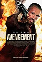 Avengement (2019) English