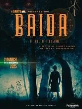 Baida (2025) Hindi