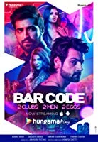 Bar Code Season 1 (2018) Hindi