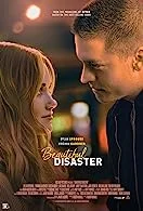 Beautiful Disaster (2023) Hindi Dubbed
