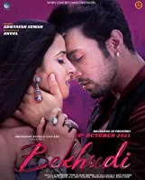 Bekhudi (2021) Hindi