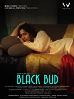 Black Bud (2021) Hindi