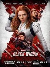 Black Widow (2021) Telugu + Tamil + Hindi + Eng