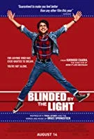 Blinded by the Light (2019) English