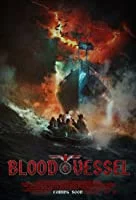Blood Vessel (2020) English