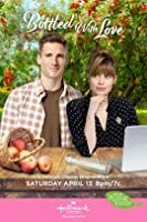 Bottled with Love (2019) English