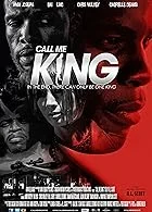 Call Me King (2017) Hindi Dubbed