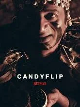 Candyflip (2019) Hindi