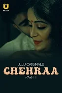 Chehraa Season 1 Part 1 (2024) Hindi