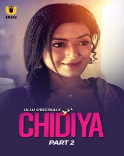 Chidiya Part 2 (2025) Telugu