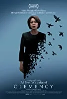 Clemency (2019) English