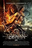 Conan the Barbarian (2011) Tamil Dubbed