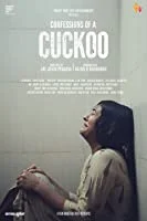Confessions of a Cuckoo (2021) Malayalam