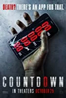 Countdown (2019) English