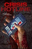 Crisis Hotline (2019) English