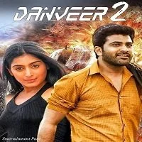 Danveer 2 (Gokulam) (2020) Hindi Dubbed