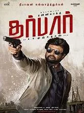 Darbar (2020) Hindi
