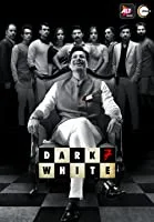 Dark 7 White (2020) Hindi