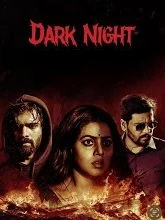 Dark Night (2026) Telugu