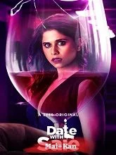 Date with saie (2025) Hindi