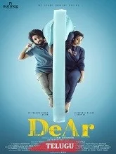 DeAr (2024) Tamil