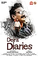 Deira Diaries (2021) Malayalam