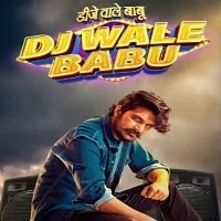 DJ Wale Babu (2022) Hindi Dubbed