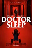 Doctor Sleep (2019) English