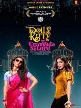 Dolly Kitty Aur Woh Chamakte Sitare (2020) Hindi