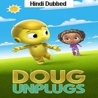 Doug Unplugs (2020) Hindi Season 1