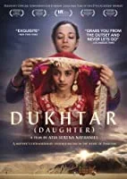 Dukhtar (2014) Urdu