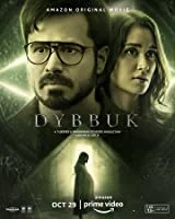 Dybbuk (2021) Hindi