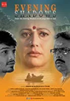 Evening Shadows (2018) Hindi