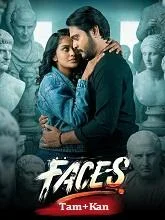 Faces (2026) Telugu