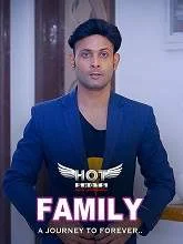 Family (2024) Malayalam